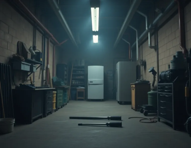 Gasthermen Reparatur Wolfsberg